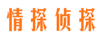 嘉黎市侦探公司